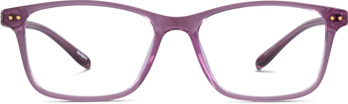 https://static.zennioptical.com/production/products/general/20/19/2019017-eyeglasses-front-view.jpg