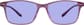 Image of Rectangle Glasses thumbnail