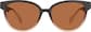 Image of Square Glasses thumbnail