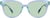 Image of Square Glasses thumbnail
