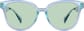 Image of Square Glasses thumbnail