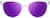 Image of Square Glasses thumbnail