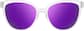 Image of Square Glasses thumbnail