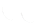 Angle view of Square Glasses 2019123 in Clear thumbnail