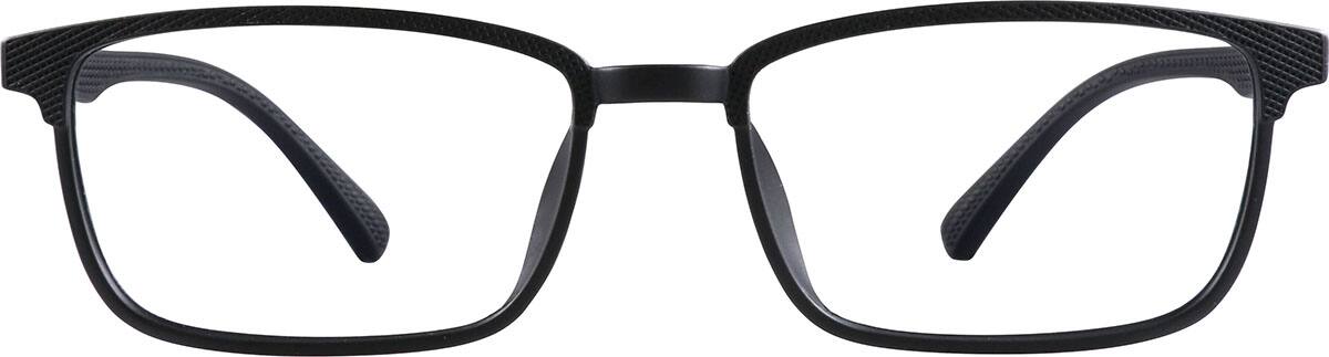 Order Page | Zenni Optical