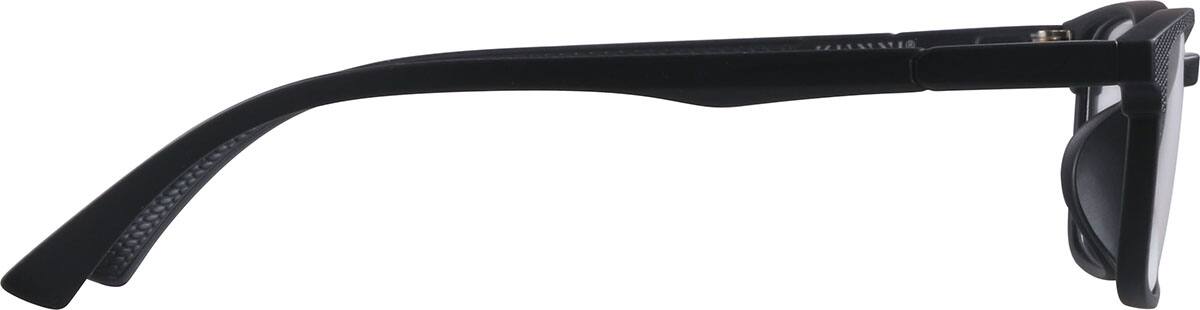 Order Page | Zenni Optical