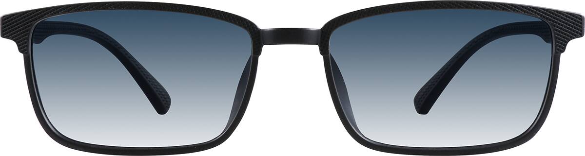 Order Page | Zenni Optical