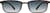 Image of Rectangle Glasses thumbnail