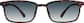 Image of Rectangle Glasses thumbnail