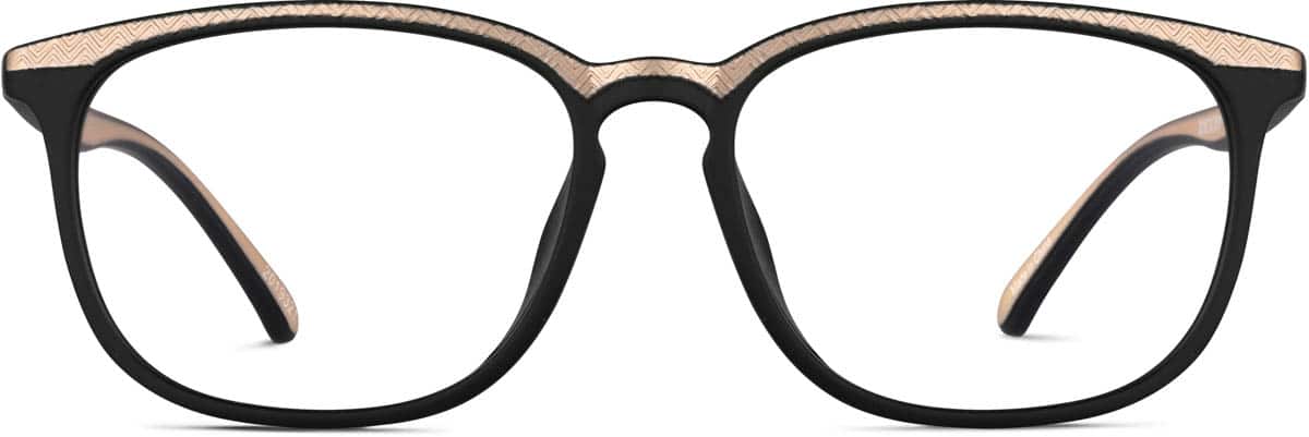 2019321-eyeglasses-front-view.jpg
Square Glasses 2019321
