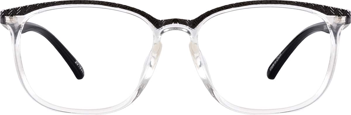 2019323-eyeglasses-front-view.jpg
Square Glasses 2019323