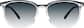 Image of Square Glasses thumbnail