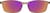 Image of Rectangle Glasses thumbnail