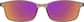 Image of Rectangle Glasses thumbnail