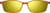 Image of Rectangle Glasses thumbnail