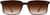 Image of Rectangle Glasses thumbnail