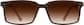 Image of Rectangle Glasses thumbnail