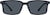 Image of Rectangle Glasses thumbnail