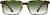 Image of Rectangle Glasses thumbnail