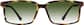 Image of Rectangle Glasses thumbnail
