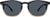 Image of Square Glasses thumbnail