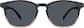 Image of Square Glasses thumbnail