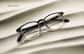 Image of Square Glasses thumbnail