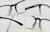 Image of Square Glasses thumbnail