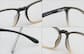 Image of Square Glasses thumbnail