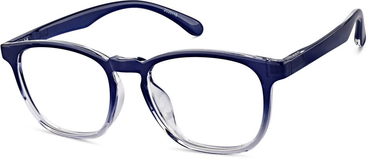 Zenni Optical Best Site To Buy Eyeglasses Online Find The Best