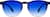 Image of Square Glasses thumbnail