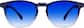 Image of Square Glasses thumbnail