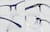 Image of Square Glasses thumbnail
