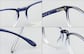 Image of Square Glasses thumbnail
