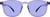 Image of Square Glasses thumbnail
