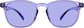 Image of Square Glasses thumbnail