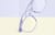 Image of Square Glasses thumbnail