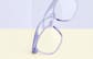Image of Square Glasses thumbnail