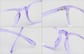 Image of Square Glasses thumbnail