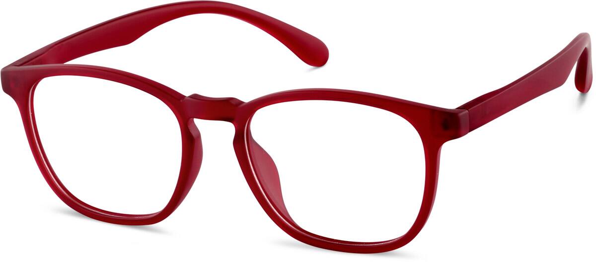 Order Page | Zenni Optical