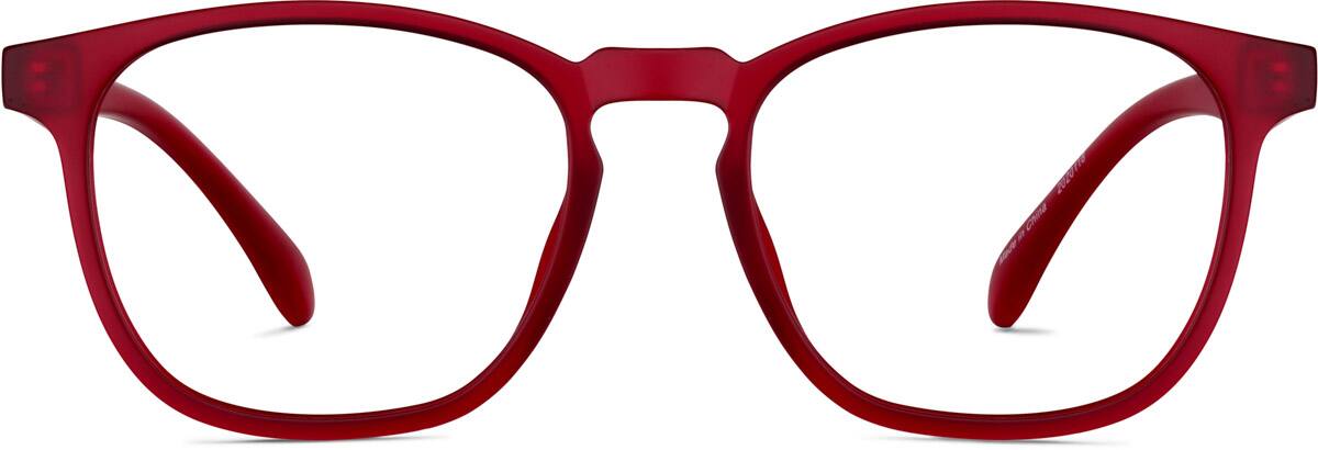 Order Page | Zenni Optical