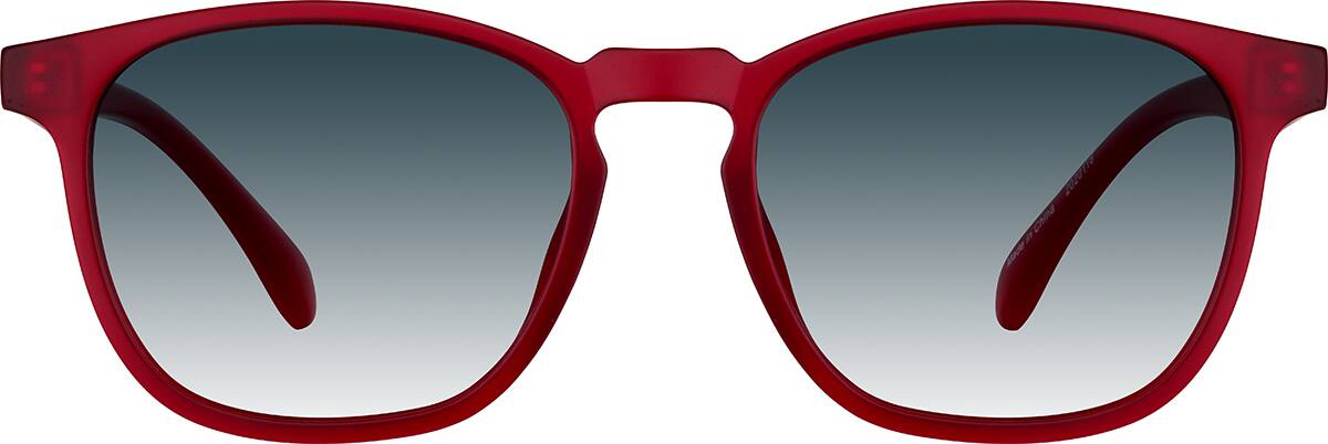 Order Page | Zenni Optical