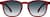 Image of Square Glasses thumbnail