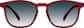 Image of Square Glasses thumbnail