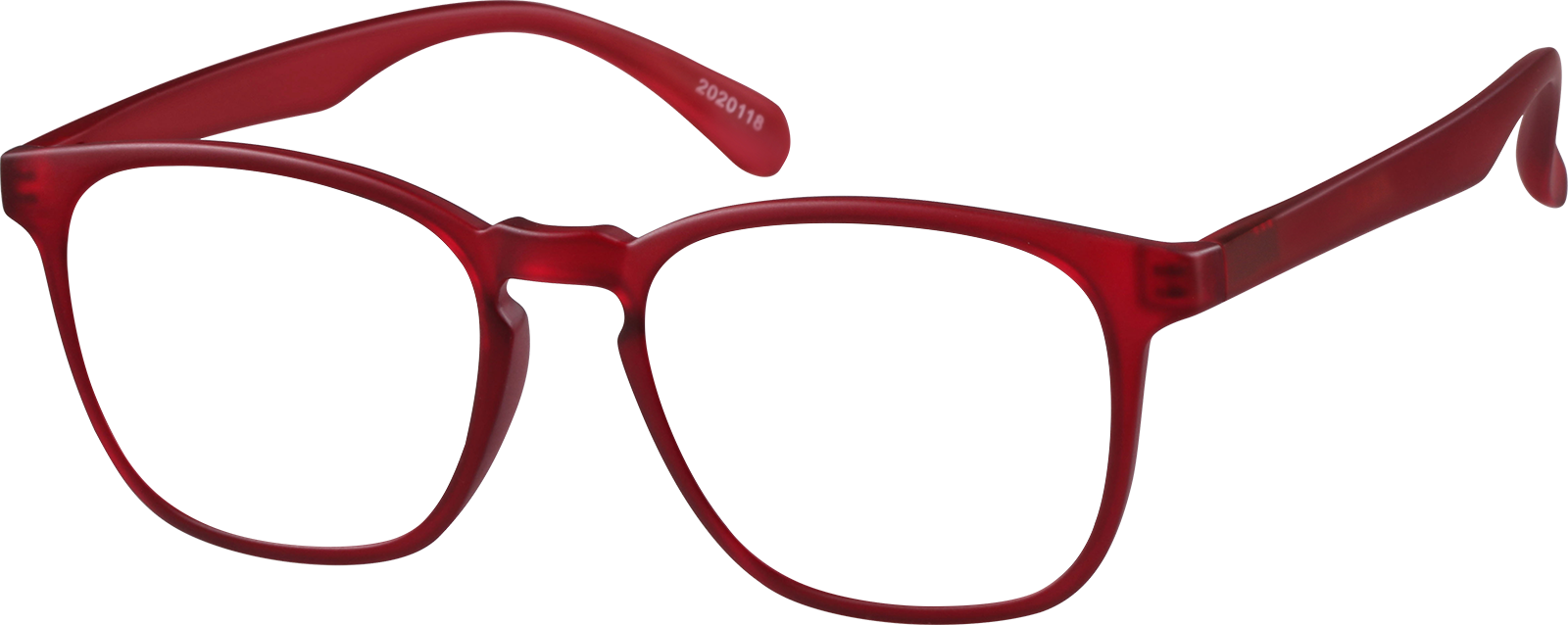 Glasses frames 2020 clearance