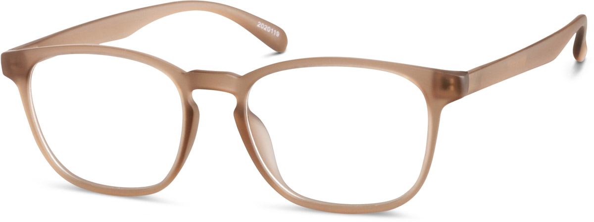 Glasses Under $20 | Zenni Optical