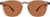 Image of Square Glasses thumbnail