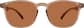 Image of Square Glasses thumbnail