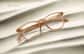 Image of Square Glasses thumbnail
