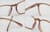 Image of Square Glasses thumbnail